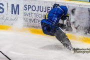 _DSC1612__slovan-benatky