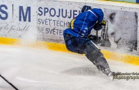 _DSC1612__slovan-benatky