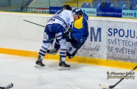_DSC1616__slovan-benatky