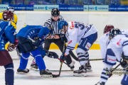 _DSC1648__slovan-benatky