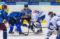 _DSC1648__slovan-benatky