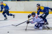 _DSC1650__slovan-benatky