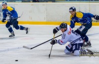 _DSC1650__slovan-benatky