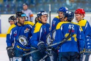 _DSC1682__slovan-benatky