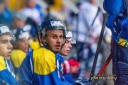 _DSC1702__slovan-benatky
