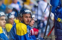 _DSC1702__slovan-benatky
