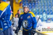 _DSC1707__slovan-benatky