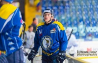_DSC1707__slovan-benatky