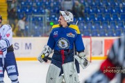 _DSC1708__slovan-benatky