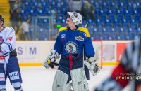 _DSC1708__slovan-benatky