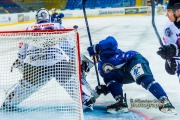 _DSC1752_slovan-benatky