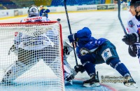 _DSC1752_slovan-benatky