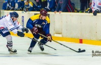 _DSC1773__slovan-benatky