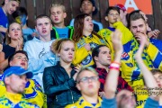 _DSC1786__slovan-benatky