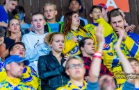_DSC1786__slovan-benatky