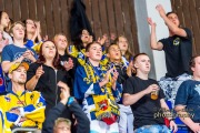 _DSC1788__slovan-benatky