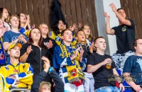 _DSC1788__slovan-benatky