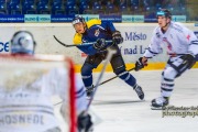 _DSC1804__slovan-benatky