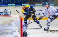 _DSC1804__slovan-benatky