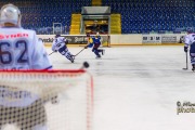_DSC1818__slovan-benatky