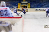 _DSC1818__slovan-benatky