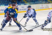 _DSC1823__slovan-benatky