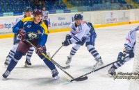 _DSC1823__slovan-benatky