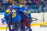 _DSC1826__slovan-benatky