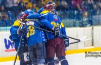 _DSC1826__slovan-benatky
