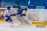 _DSC1840__slovan-benatky