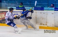_DSC1840__slovan-benatky