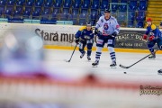 _DSC1863__slovan-benatky