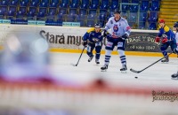 _DSC1863__slovan-benatky