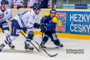_DSC1883__slovan-benatky