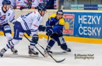 _DSC1883__slovan-benatky