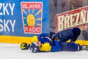 _DSC1896__slovan-benatky