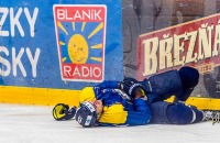 _DSC1896__slovan-benatky
