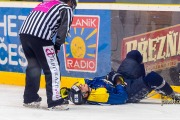 _DSC1897__slovan-benatky