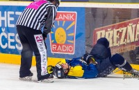 _DSC1897__slovan-benatky