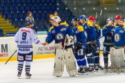 _DSC1925__slovan-benatky