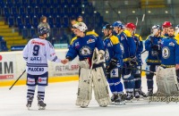_DSC1925__slovan-benatky