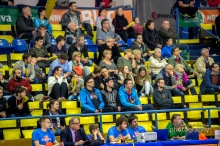 _aDSC4640