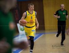 _aDSC4670