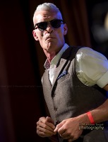 _DSC7007_JAZZUL2 (34)