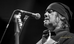 _DSC7007_JAZZUL2 (43)