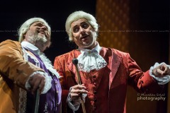 _DSC1822_casanova
