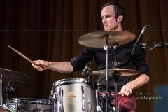 _DSC0013_L.LTaylor