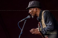 _DSC0095_L.LTaylor