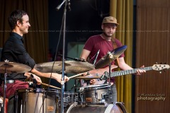 _DSC0117_L.LTaylor