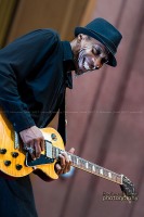 _aDSC0256_L.LTaylor